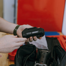 Load image into Gallery viewer, GRABO Pro Brushless 20V 2.6Ah Battery for Cordless Vacuum Gripsters