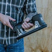 Load image into Gallery viewer, GRABO Pro Brushless 20V 2.6Ah Battery for Cordless Vacuum Gripsters