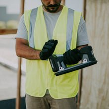 Load image into Gallery viewer, GRABO Pro Brushless 20V 2.6Ah Battery for Cordless Vacuum Gripsters