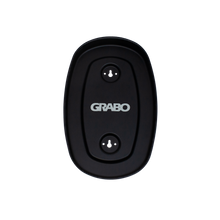 Load image into Gallery viewer, GRABO Pro Brushless Cordless Vacuum Gripster 375 lb with Wireless Remote