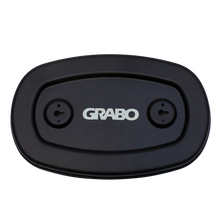 Load image into Gallery viewer, GRABO Pro Brushless Cordless Vacuum Gripster 375 lb with Wireless Remote