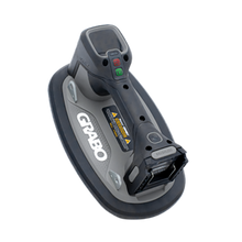 Load image into Gallery viewer, GRABO Pro Brushless Vacuum Suction Gripper 375 lb, Tool Only, No Battery
