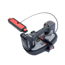 Load image into Gallery viewer, VAC-Plate and PUC Workholding Kit by Swan Tool Group