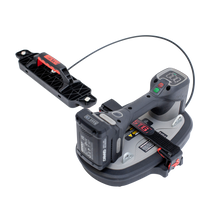 Load image into Gallery viewer, VAC-Plate and PUC Workholding Kit by Swan Tool Group