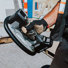 Load image into Gallery viewer, GRABO Pro Brushless Cordless Vacuum Gripster 375 lb with Wireless Remote