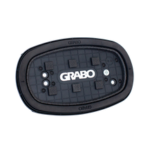 Load image into Gallery viewer, GRABO Pro Brushless Vacuum Suction Gripper 375 lb, Tool Only, No Battery