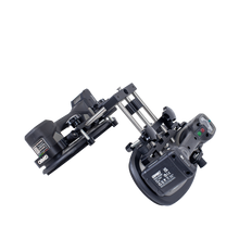 Load image into Gallery viewer, GRABO 90 Degree Seam Setter V2 Right Angle Jig for Gripster Lifters