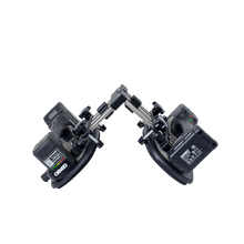 Load image into Gallery viewer, GRABO 90 Degree Seam Setter V2 Right Angle Jig for Gripster Lifters