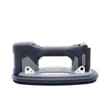 Load image into Gallery viewer, GRABO Pro Brushless Vacuum Suction Gripper 375 lb, Tool Only, No Battery