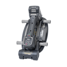 Load image into Gallery viewer, GRABO Tile Vibration Attachment for Thinset Setting Vacuum Gripsters