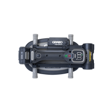 Load image into Gallery viewer, GRABO Tile Vibration Attachment for Thinset Setting Vacuum Gripsters