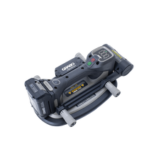Load image into Gallery viewer, GRABO Tile Vibration Attachment for Thinset Setting Vacuum Gripsters