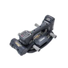 Load image into Gallery viewer, GRABO Tile Vibration Attachment for Thinset Setting Vacuum Gripsters