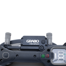 Load image into Gallery viewer, GRABO Tile Vibration Attachment for Thinset Setting Vacuum Gripsters