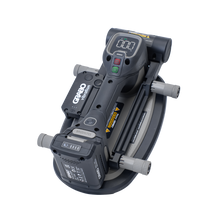 Load image into Gallery viewer, GRABO Tile Vibration Attachment for Thinset Setting Vacuum Gripsters
