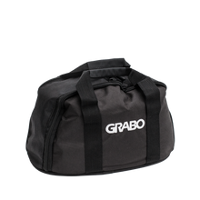 Load image into Gallery viewer, GRABO Pro Brushless Cordless Vacuum Gripster 375 lb with Wireless Remote
