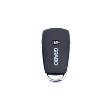 Load image into Gallery viewer, GRABO Pro Brushless Cordless Vacuum Gripster 375 lb with Wireless Remote