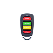 Load image into Gallery viewer, GRABO Pro Brushless Cordless Vacuum Gripster 375 lb with Wireless Remote