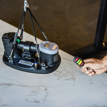 Load image into Gallery viewer, GRABO Wireless Remote Control for GRABO Vacuum Gripster Lifters