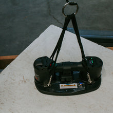 Load image into Gallery viewer, GRABO Wireless Remote Control for GRABO Vacuum Gripster Lifters