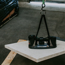 Load image into Gallery viewer, GRABO Wireless Remote Control for GRABO Vacuum Gripster Lifters
