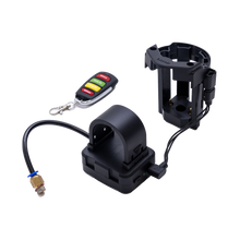 Load image into Gallery viewer, GRABO Wireless Remote Control for GRABO Vacuum Gripster Lifters