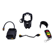 Load image into Gallery viewer, GRABO Wireless Remote Control for GRABO Vacuum Gripster Lifters