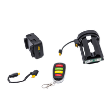 Load image into Gallery viewer, GRABO Wireless Remote Control for GRABO Vacuum Gripster Lifters