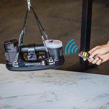 Load image into Gallery viewer, GRABO Wireless Remote Control for GRABO Vacuum Gripster Lifters