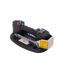 Load image into Gallery viewer, GRABO Impact Plate Hammer Shield