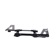 Load image into Gallery viewer, GRABO VersaMount Hands Free Wall Shelf Mount for Vacuum Gripsters
