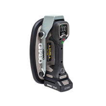 Load image into Gallery viewer, GRABO Impact Plate Hammer Shield