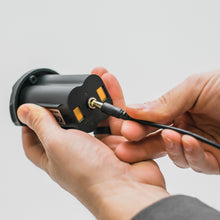 Load image into Gallery viewer, GRABO 14.8V 2600mAh Li-Ion Battery