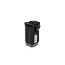 Load image into Gallery viewer, GRABO 14.8V 2600mAh Li-Ion Battery