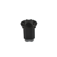 Load image into Gallery viewer, GRABO 14.8V 2600mAh Li-Ion Battery