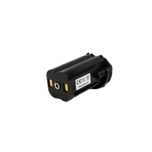 Load image into Gallery viewer, GRABO 14.8V 2600mAh Li-Ion Battery
