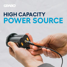 Load image into Gallery viewer, GRABO 14.8V 2600mAh Li-Ion Battery