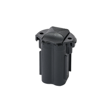 Load image into Gallery viewer, GRABO 14.8V 2600mAh Li-Ion Battery