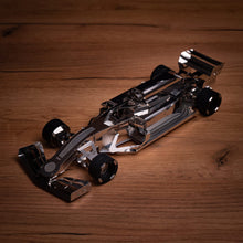 Load image into Gallery viewer, Falcon Racing Legend