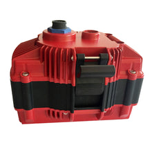 Load image into Gallery viewer, Hull Cleaner Battery 18V 10Ah