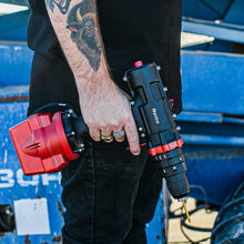 Load image into Gallery viewer, Nemo Hammer Drill - 50M