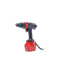 Load image into Gallery viewer, Nemo Hammer Drill - 50M