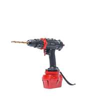 Load image into Gallery viewer, Nemo Hammer Drill - 50M