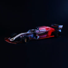 Load image into Gallery viewer, Falcon Racing Legend