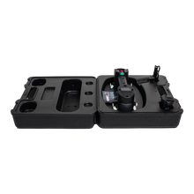 Load image into Gallery viewer, GRABO Pro Cordless Vacuum Lifter 375 lb with Hardshell Case, Gripster Kit