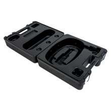 Load image into Gallery viewer, GRABO Pro Cordless Vacuum Lifter 375 lb with Hardshell Case, Gripster Kit