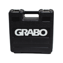 Load image into Gallery viewer, GRABO Pro Cordless Vacuum Lifter 375 lb with Hardshell Case, Gripster Kit