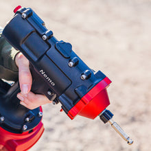 Load image into Gallery viewer, Nemo Impact Driver - 50M