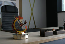 Load image into Gallery viewer, SUN CHASER - STYLISH CLOCK