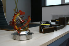 Load image into Gallery viewer, SUN CHASER - STYLISH CLOCK